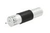 Топливный фильтр BOSCH 0450906463 (фото 1)