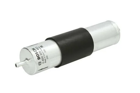 Паливний фільтр BOSCH 0450906463