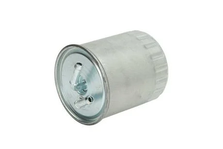 Фільтр паливний MB 400 CDI 00-09 BOSCH 0450906464