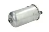 Фильтр топлива BOSCH 0 450 906 503 (фото 3)