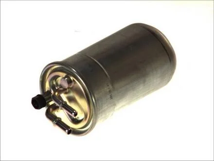 Фільтр палива BOSCH 0 450 906 503
