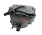 Топливный фильтр BOSCH 0450907006 (фото 1)