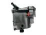 Топливный фильтр BOSCH 0450907006 (фото 3)