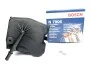 Топливный фильтр BOSCH 0450907006 (фото 5)