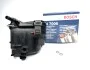 Топливный фильтр BOSCH 0450907006 (фото 6)