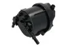 Фильтр топливный BOSCH 0450907007 (фото 1)