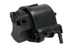 Фильтр топливный BOSCH 0450907007 (фото 2)