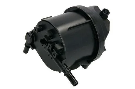 Фільтр паливний BOSCH 0450907007