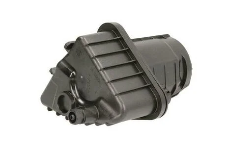Фільтр палива BOSCH 0 450 907 015