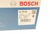 Фильтр топливный BOSCH 0 450 907 016 (фото 9)