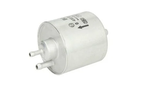 Паливний фільтр BOSCH 0450915001