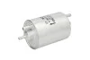 Топливный фильтр BOSCH 0450915003 (фото 1)