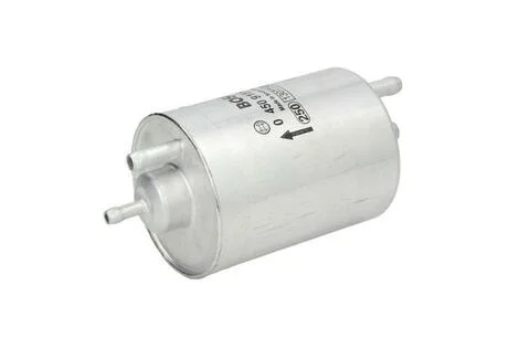 Паливний фільтр BOSCH 0450915003