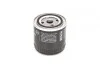 Фільтр оливний BOSCH 0451103004 (фото 4)