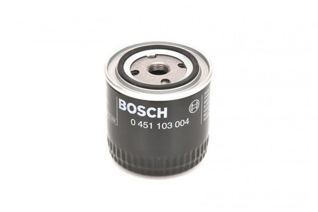 Фільтр оливний BOSCH 0451103004