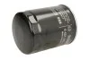 Фільтр масляний двигуна OPEL ASTRA F 1.7D BOSCH 0451103232 (фото 2)