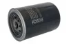Фільтр масляний двигуна CITROEN, PEUGEOT 2.5HDi BOSCH 0451103238 (фото 1)