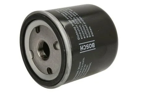 Фільтр масляний BOSCH 0 451 103 271