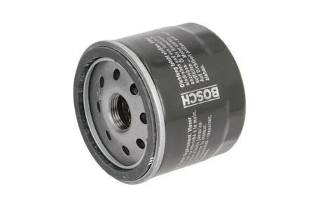 Масляний фільтр BOSCH 0451103300