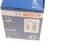 Смазочный фильтр BOSCH 0 451 103 342 (фото 5)