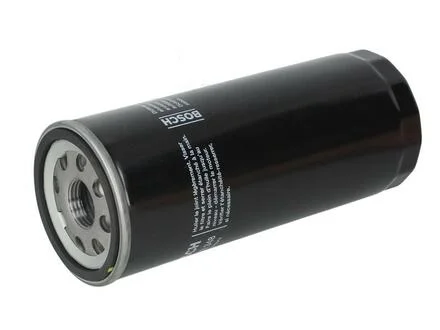 Фільтр масляний BOSCH 0 451 103 348