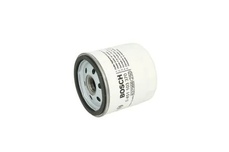 Масляный фильтр BOSCH 0451103370