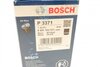 Смазочный фильтр BOSCH 0 451 103 371 (фото 5)