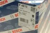 Фильтр масляный DAF BOSCH 0451104013 (фото 5)