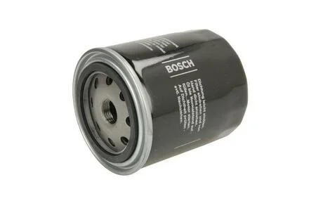 Фільтр масляний BOSCH 0451104014