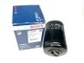 Масляний фільтр BOSCH 0451203012 (фото 5)