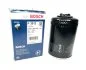 Масляний фільтр BOSCH 0451203012 (фото 1)