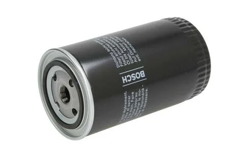 Масляний фільтр BOSCH 0451203087