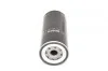 Фильтр масляный BOSCH 0451403001 (фото 3)