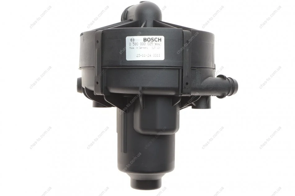 Повітряний насос BOSCH 0 580 000 025 (фото 1)