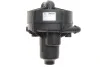Повітряний насос BOSCH 0 580 000 025 (фото 1)
