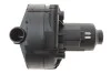 Повітряний насос BOSCH 0 580 000 025 (фото 3)