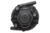 Повітряний насос BOSCH 0 580 000 025 (фото 4)