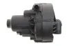 Повітряний насос BOSCH 0 580 000 025 (фото 6)