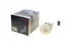 Топливный насос BOSCH 0 580 200 001 (фото 1)