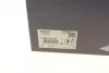 Топливный насос BOSCH 0 580 200 001 (фото 10)