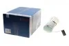 Паливний насос (filter+) FORD Kuga \'\'12>> BOSCH 0580200077 (фото 1)