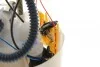 Паливний насос (filter+) FORD Kuga \'\'12>> BOSCH 0580200077 (фото 3)