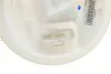 Паливний насос (filter+) FORD Kuga \'\'12>> BOSCH 0580200077 (фото 6)