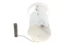 Електричний паливний насос (модуль) Alfa Romeo Mito Fiat Grande Punto, Punto, Punto Evo 1.2-1.4Lpg 06.05- BOSCH 0 580 200 098 (фото 5)