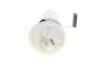 Електричний паливний насос (модуль) Alfa Romeo Mito Fiat Grande Punto, Punto, Punto Evo 1.2-1.4Lpg 06.05- BOSCH 0 580 200 098 (фото 7)