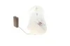 Електробензонасос ALFA ROMEO/FIAT/LANCIA Linea/Siena \&#039;\&#039;1.4 \&#039;\&#039;07&gt;&gt; BOSCH 0580200099 (фото 7)