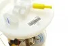 Електробензонасос FORD/VOLVO C-Max/Focus/V40 \&#039;\&#039;1.0-2.0 \&#039;\&#039;10&gt;&gt; BOSCH 0580200493 (фото 3)