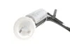 Електробензонасос 202 029 BMW BOSCH 0580202029 (фото 6)