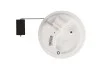 Електробензонасос FIAT Dolbo \&#039;\&#039;1,3-2,0 \&#039;\&#039;10&gt;&gt; BOSCH 0580203425 (фото 3)