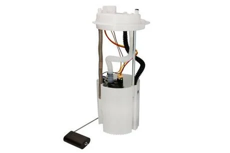 Електробензонасос FIAT Dolbo \'\'1,3-2,0 \'\'10>> BOSCH 0580203425